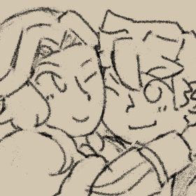 snuggle.png thumbnail