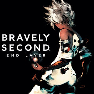 Bravely Second: End Layer review tab