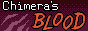 chimera's blood site button