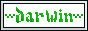 darwin site button