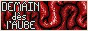 demain des l'aube site button
