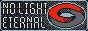 no light eternal site button