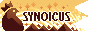synoicus site button