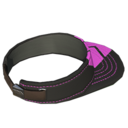 takoroka visor